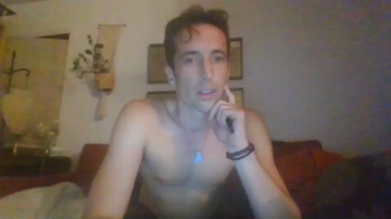 Highnoonpoon69  08-12-2021 video Gay